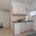 Apartmaji "Diamond", , zasebne nastanitve v mestu Dobre Vode, Črna gora - Foto-248