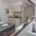 Apartmaji "Diamond", , zasebne nastanitve v mestu Dobre Vode, Črna gora - Foto-256