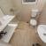 Apartmaji "Diamond", , zasebne nastanitve v mestu Dobre Vode, Črna gora - Foto-257