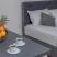 Apartmaji "Diamond", , zasebne nastanitve v mestu Dobre Vode, Črna gora - Foto-263