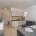 Apartments "Diamond", , private accommodation in city Dobre Vode, Montenegro - Foto-73