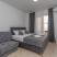 Apartments "Diamond", , private accommodation in city Dobre Vode, Montenegro - Foto-76