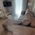 Апартаменти Вико 65, , частни квартири в града Igalo, Черна Гора - IMG-000bd7bd4a2011991fbca97e43f0adf0-V