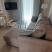 Appartements Vico 65, , logement privé à Igalo, Monténégro - IMG-000bd7bd4a2011991fbca97e43f0adf0-V