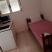 Apartmani Šejla, , private accommodation in city Dobre Vode, Montenegro - IMG-02fa1dc7a72f59120a86059d2ef9f74c-V