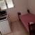 Apartmani Šejla, , alloggi privati a Dobre Vode, Montenegro - IMG-02fa1dc7a72f59120a86059d2ef9f74c-V