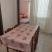 Ana, , private accommodation in city Petrovac, Montenegro - IMG-0cbbeb707c58a7a54bb47968e28b9751-V