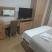 Appartamenti Vico 65, , alloggi privati a Igalo, Montenegro - IMG-1dccda4c911acb2aa867ddc4a92de3a7-V