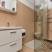Appartement Adrien, , logement privé à Baška Voda, Croatie - IMG-20180603-WA0020
