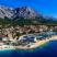 Apartamento Adrián, , alojamiento privado en Baška Voda, Croacia - IMG-20220720-WA0019