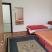Ana, , private accommodation in city Petrovac, Montenegro - IMG-289c64efe226ee0e13f20e693b6c7161-V