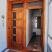 Apartman Sv.Stasije, Studio Apartman 2, privatni smeštaj u mestu Kotor, Crna Gora - IMG-39d0507ba29af6eaca70fe20f016505d-V