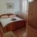 Ana, , private accommodation in city Petrovac, Montenegro - IMG-4293b4ecc9187841b7df8da993c34458-V