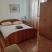 Anne, , logement privé à Petrovac, Monténégro - IMG-4293b4ecc9187841b7df8da993c34458-V