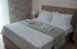  T Apartments Vico 65, private accommodation in city Igalo, Montenegro