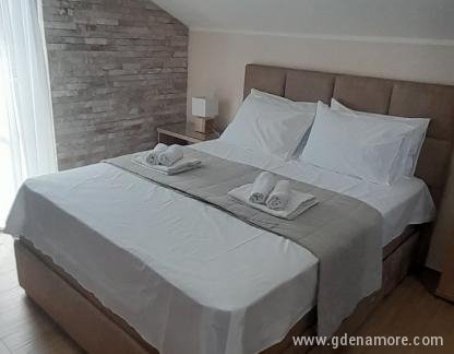 Apartmaji Vico 65, , zasebne nastanitve v mestu Igalo, Črna gora - IMG-442a5508298366df70c8ba505e0db5c2-V