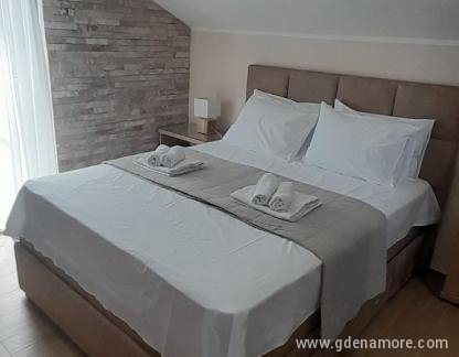 Apartmani Vico 65, Apartman 10, privatni smeštaj u mestu Igalo, Crna Gora - IMG-442a5508298366df70c8ba505e0db5c2-V