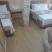Apartmaji Vico 65, , zasebne nastanitve v mestu Igalo, Črna gora - IMG-6398a3acc84ba003fe4cf6e98743c5db-V