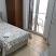 Apartmani Šejla, , Privatunterkunft im Ort Dobre Vode, Montenegro - IMG-67978c6d7d740a9e3052e64e6bb21bae-V