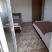 Apartmani Šćekić, , private accommodation in city Tivat, Montenegro - IMG-717beefaad1ea14a015f3767d882b78b-V_GYNyy5SODQ