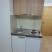 Apartmaji Vico 65, , zasebne nastanitve v mestu Igalo, Črna gora - IMG-8057597fc1c6b1d396915a4dc3e753a2-V