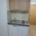 Apartamentos Vico 65, , alojamiento privado en Igalo, Montenegro - IMG-8057597fc1c6b1d396915a4dc3e753a2-V