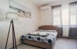  -ban Apartman Sv.Stasije, Magán szállás a községben Kotor, Montenegr&oacute;