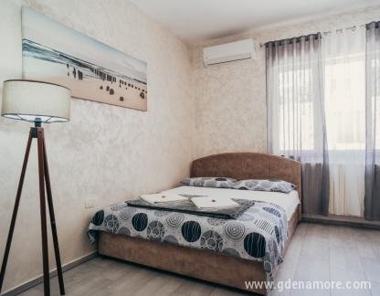 Apartman Sv.Stasije, Studio Apartman 2, privatni smeštaj u mestu Kotor, Crna Gora - IMG-81cd39fa8f9bd75affcf1256511a0817-V