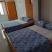 Apartmani Šejla, , private accommodation in city Dobre Vode, Montenegro - IMG-834a439dc5e6a53c6bd206a1fddd80de-V