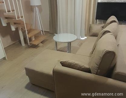 Apartmanok Vico 65, , Magán szállás a községben Igalo, Montenegró - IMG-8c7bb1de80e426e3c813dccff80b80be-V