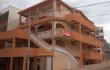  T Apartmani &Scaron;ejla, private accommodation in city Dobre Vode, Montenegro