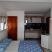 Apartmani Šejla, , частни квартири в града Dobre Vode, Черна Гора - IMG-9bd8965fae345f432666e7867cdcad79-V