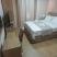 Διαμερίσματα Vico 65, , ενοικιαζόμενα δωμάτια στο μέρος Igalo, Montenegro - IMG-b37a7960953980ab576d21f7eaffbbcc-V