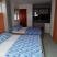 Apartmani Šejla, , private accommodation in city Dobre Vode, Montenegro - IMG-b4d5153248523f5121758d3ffc610fc4-V