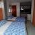 Apartmani Šejla, , alojamiento privado en Dobre Vode, Montenegro - IMG-b4d5153248523f5121758d3ffc610fc4-V