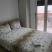 Apartmani Šejla, , ενοικιαζόμενα δωμάτια στο μέρος Dobre Vode, Montenegro - IMG-b60fb9e37770f7fab9448678285078e9-V
