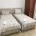 Apartmani Šejla, , alojamiento privado en Dobre Vode, Montenegro - IMG-b8dd972c19e84417926d2a2501a81d53-V