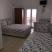 Apartmani Šejla, , private accommodation in city Dobre Vode, Montenegro - IMG-c1e30877682bf0c55b70f204ab64e450-V