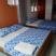 Apartmani Šejla, , ενοικιαζόμενα δωμάτια στο μέρος Dobre Vode, Montenegro - IMG-c968774c87bfcc9f204ccfc7239eaa96-V