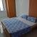 Apartmani Šejla, , ενοικιαζόμενα δωμάτια στο μέρος Dobre Vode, Montenegro - IMG-e2fc63bc3513a0da581e30d76052bdd6-V