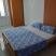 Apartmani Šejla, , alojamiento privado en Dobre Vode, Montenegro - IMG-e2fc63bc3513a0da581e30d76052bdd6-V