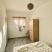 Apartmani Bigova, , Privatunterkunft im Ort Bigova, Montenegro - IMG-e8148fb4ae375df3da326eaab7883e7d-V