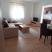 Apartmani Šćekić, , privat innkvartering i sted Tivat, Montenegro - IMG-f17370dbc04c1f42514a8a47fa621aac-V_bCIMRDe5WF