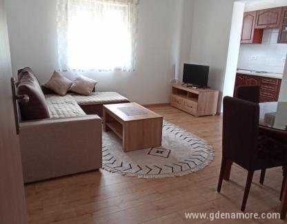 Apartmani Šćekić, , private accommodation in city Tivat, Montenegro - IMG-f17370dbc04c1f42514a8a47fa621aac-V_jxyFS3tayu