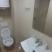 Διαμερίσματα Vico 65, , ενοικιαζόμενα δωμάτια στο μέρος Igalo, Montenegro - IMG-f5af890f506817889448552414d881e0-V