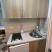 Apartmani Ivanovic, Studio 1, privatni smeštaj u mestu Sutomore, Crna Gora - IMG_0218