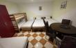  T Apartmani Ivanovic, private accommodation in city Sutomore, Montenegro