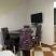 Apartmani Ivanovic, Studio 1, privatni smeštaj u mestu Sutomore, Crna Gora - IMG_0221