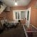 Apartmani Ivanovic, Studio 1, privatni smeštaj u mestu Sutomore, Crna Gora - IMG_0228