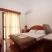Magnolija sobe i apartmani,  Magnolija, Soba 5, privatni smeštaj u mestu Sutomore, Crna Gora - IMG_0398